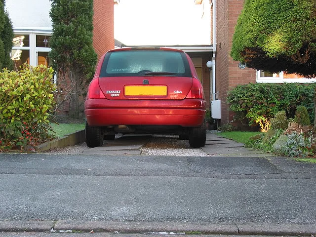 bumper.webp