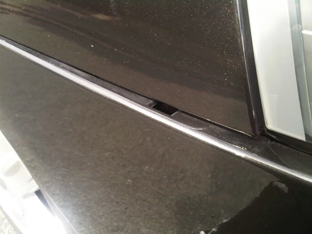 bumper.webp