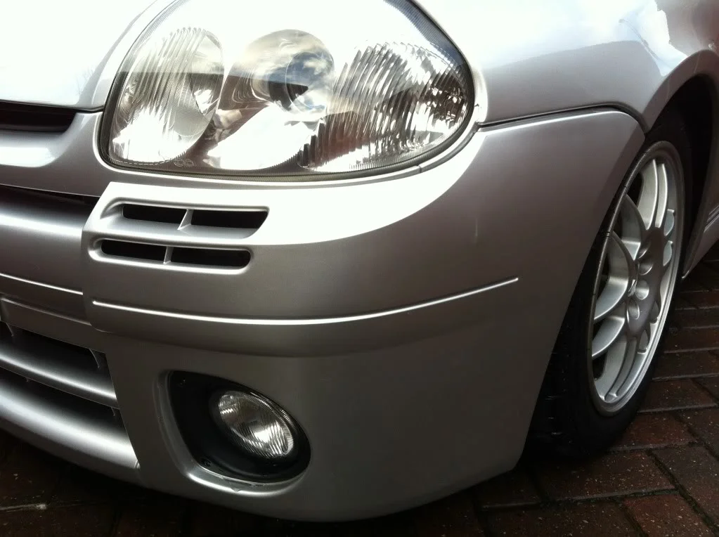 Bumper.webp