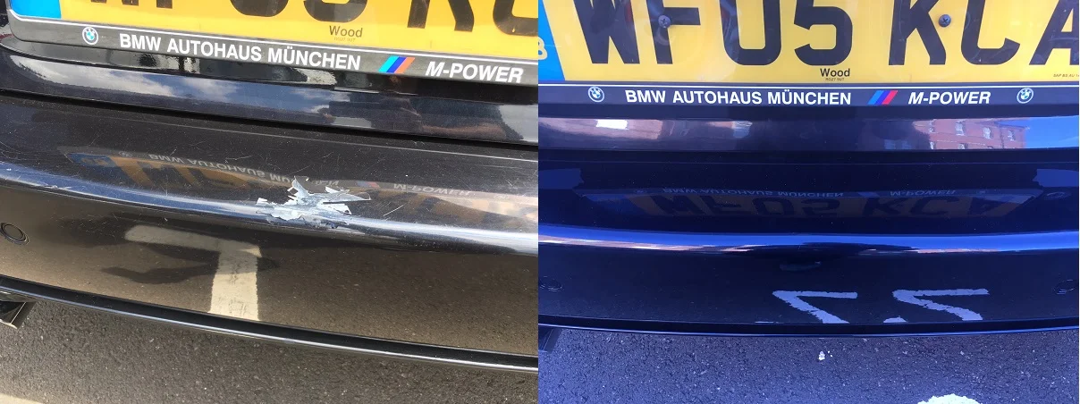 bumper.webp