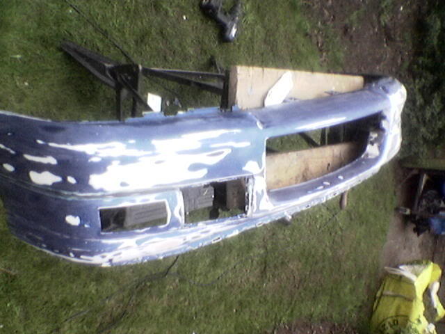 bumper0.jpg