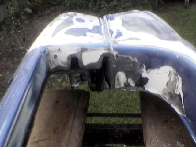 bumper02.webp