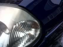 bumper1.jpg bumper1.jpg