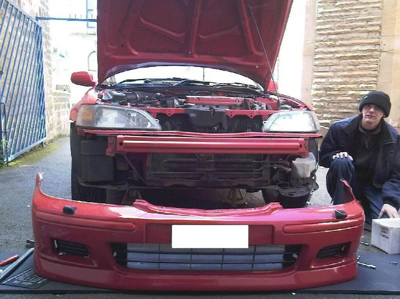 bumper1.webp