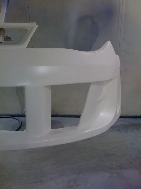 bumper1.webp