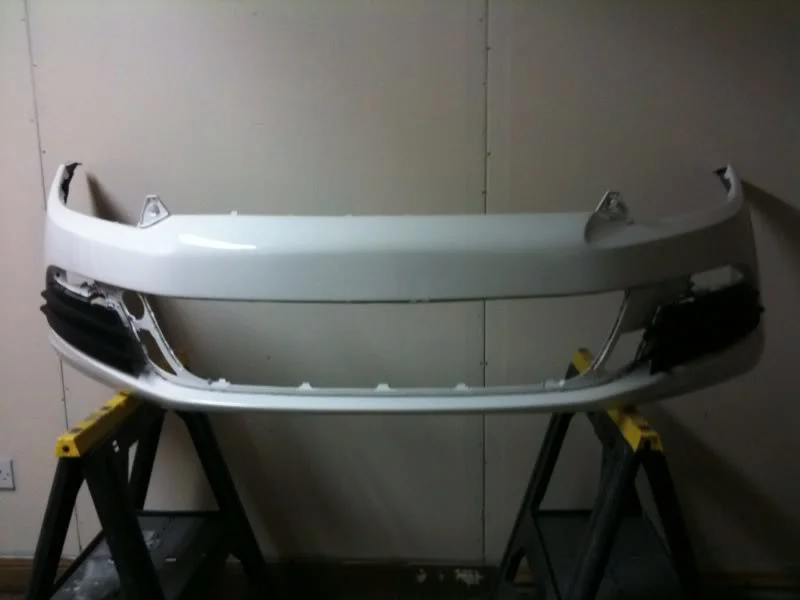 bumper1.webp