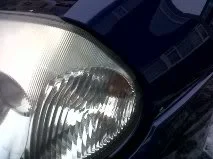 bumper1.webp