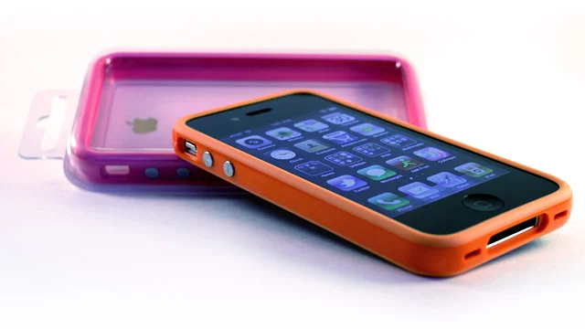 bumper2.webp