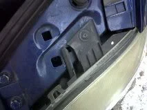 bumper2.webp