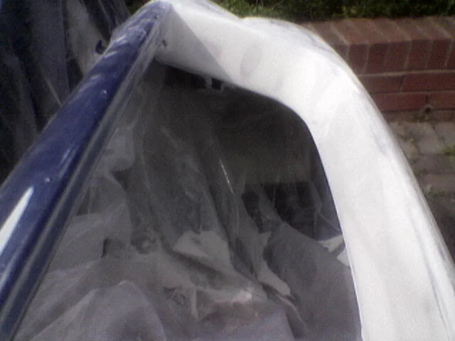 bumper20.webp