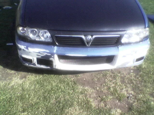 bumper21.webp