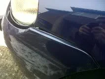 bumper3.webp