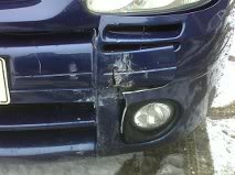 bumper4.jpg bumper4.jpg