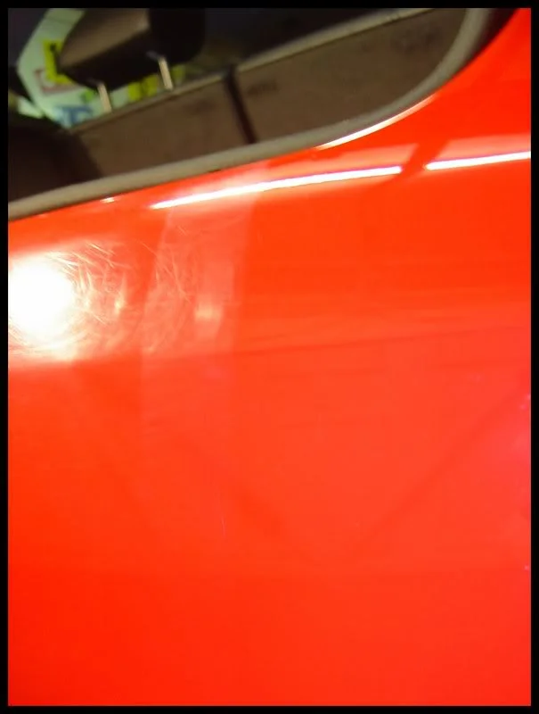 Bumper5050.webp