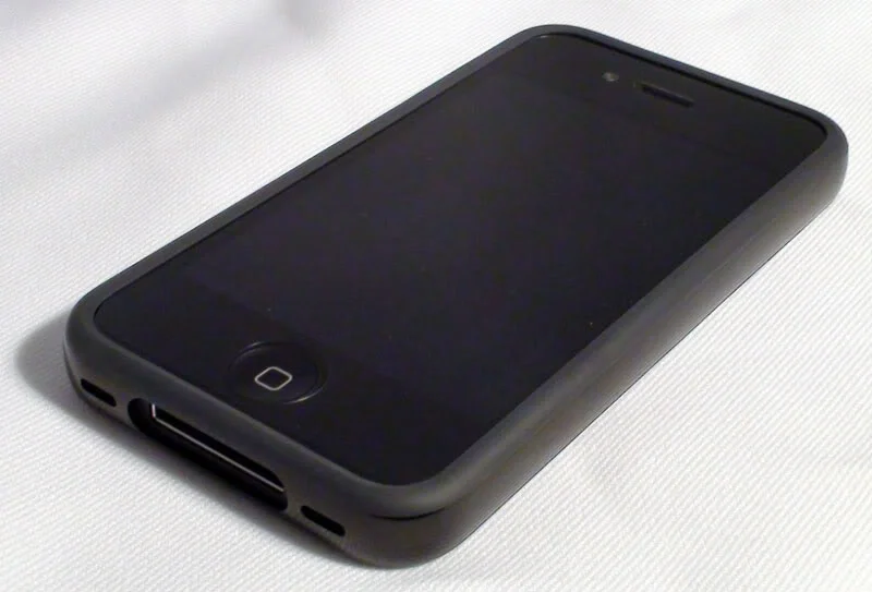 bumper_2.webp