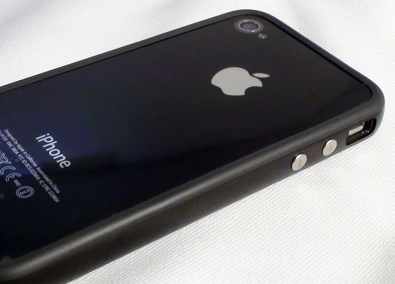 bumper_4.webp