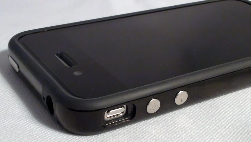 bumper_6.webp