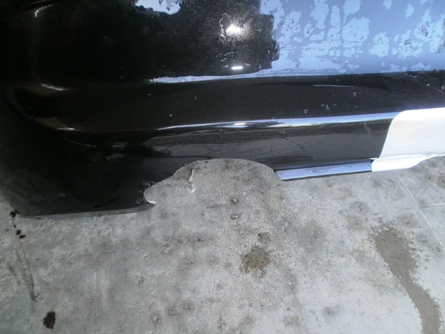 bumper_rep1.webp