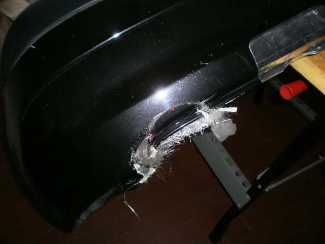 bumper_rep4.webp