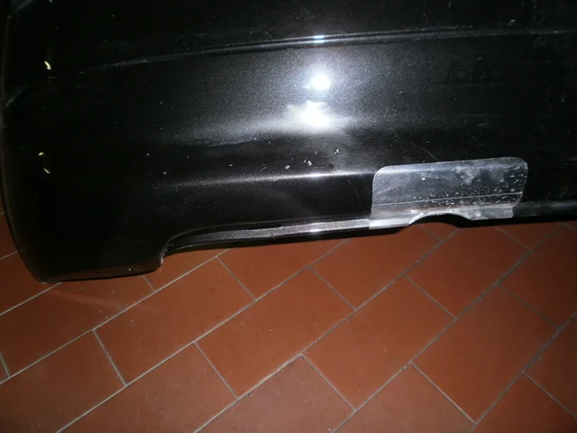 bumper_rep6.webp