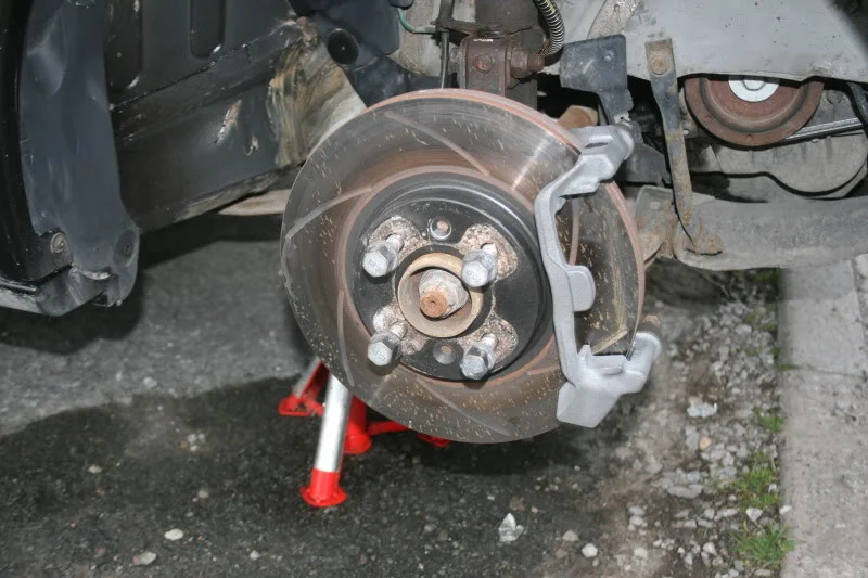 bumperforsale021.webp