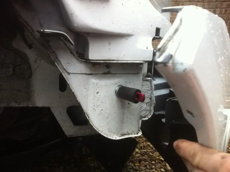 Bumperpinsfitted.webp