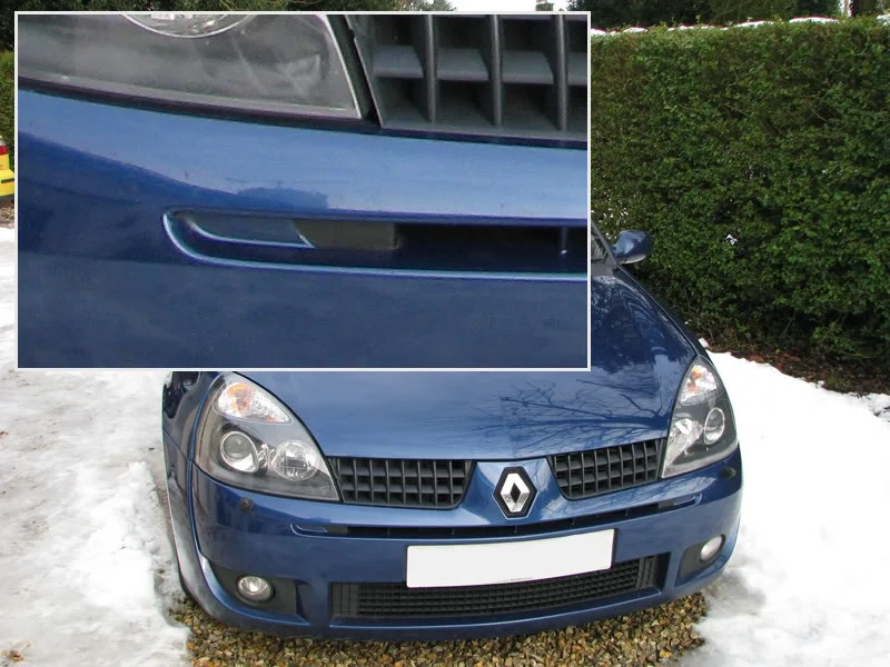 bumpersticker.webp