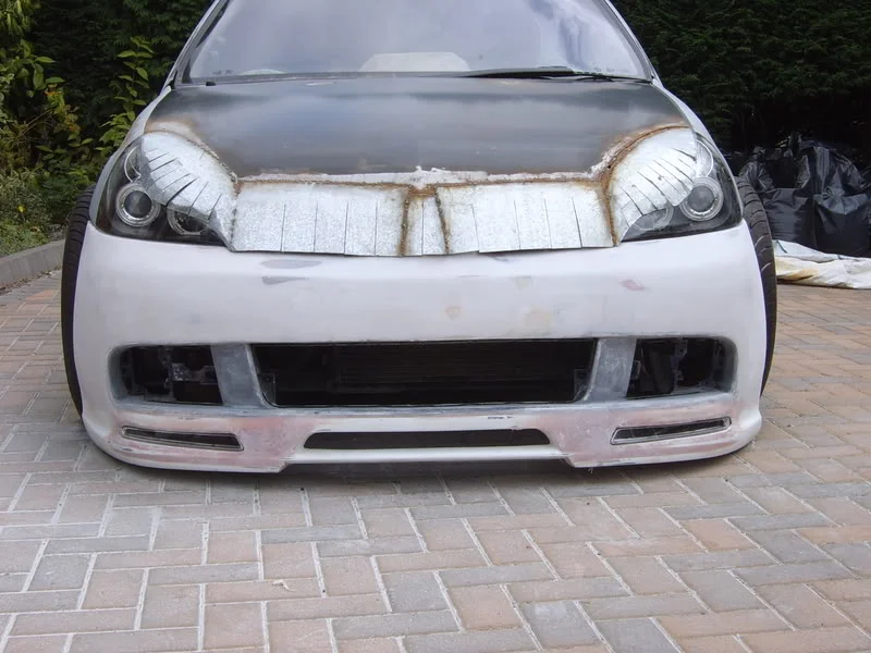 bumwerwithoutgrill.webp