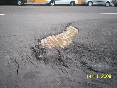 Buraco_na_Rua_General_Os%25C3%25B3rio.webp