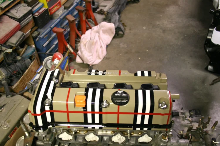 Burberry2.webp