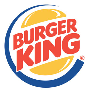 Burger%20King%20logo.jpg