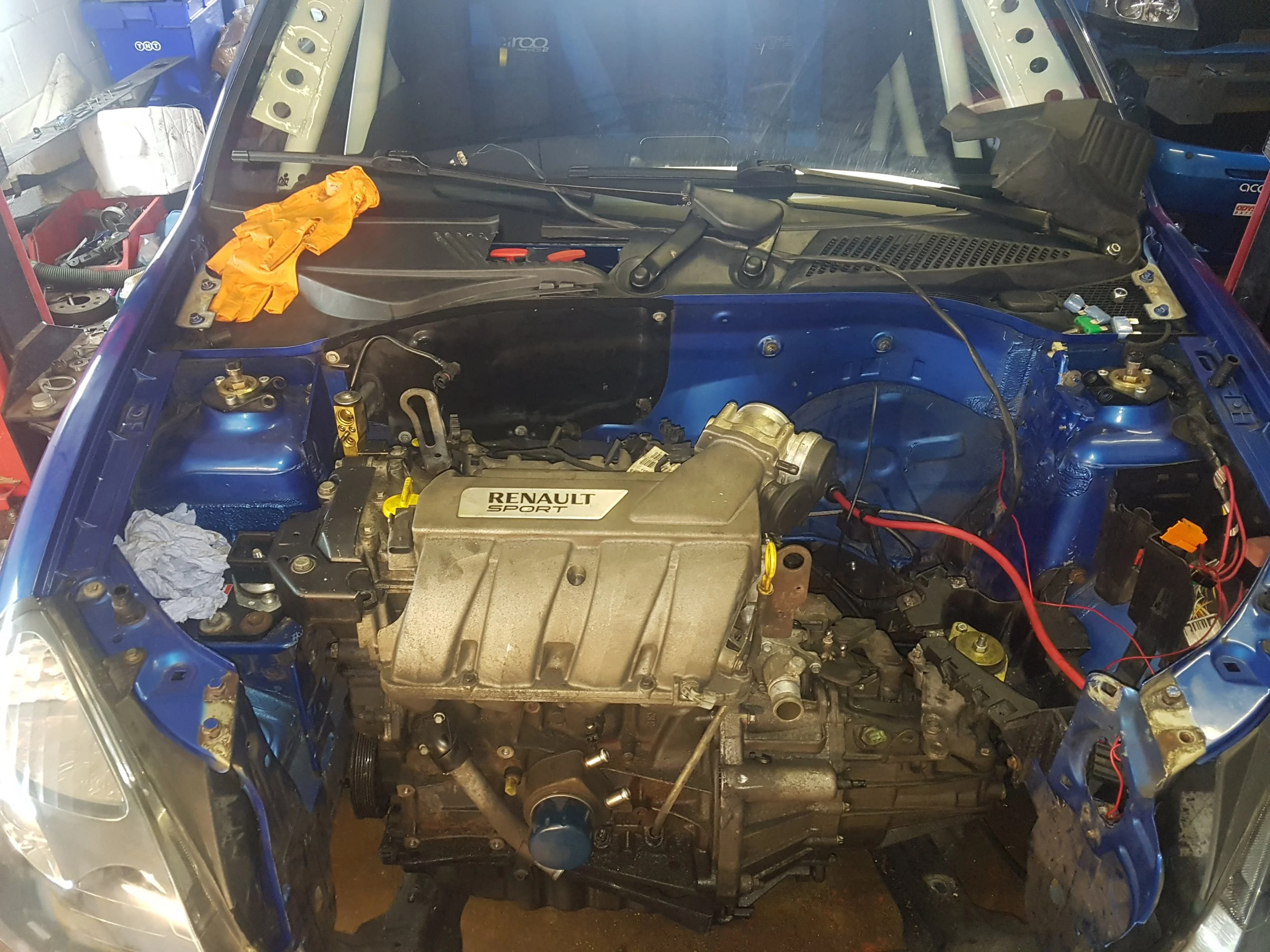 BURGESS ENGINE.webp