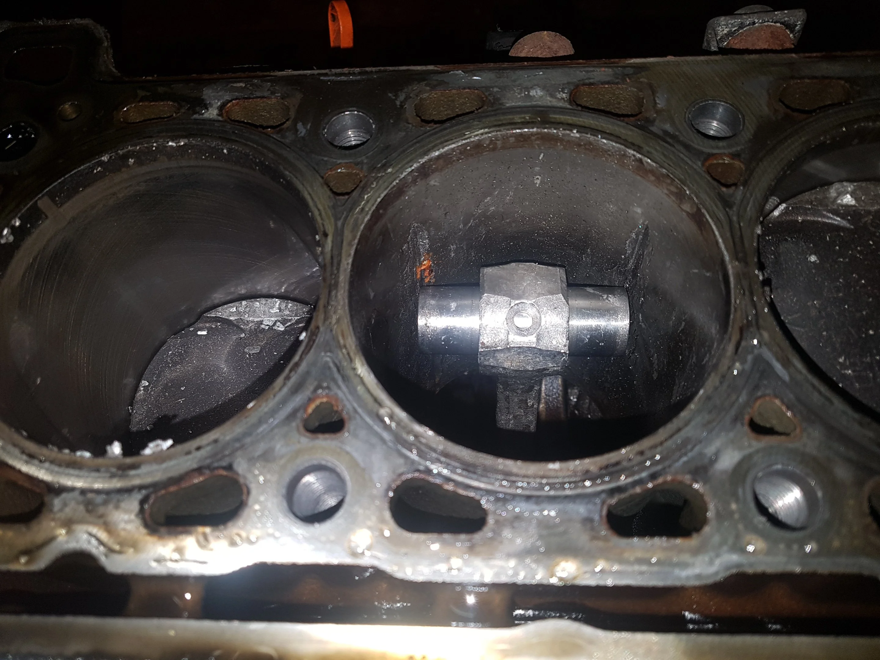 BURGESS PISTON.webp