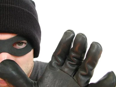 burglar_1.webp