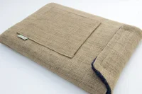 burlap_side_200.webp
