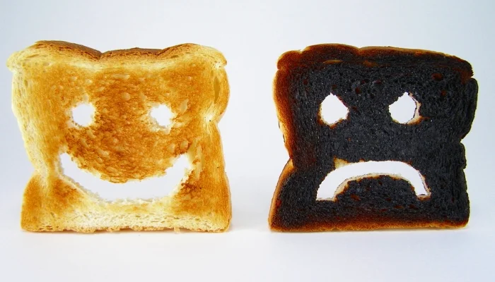 burned-out-what-to-do-burnt-toast.webp