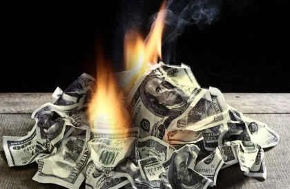 burning-money.webp