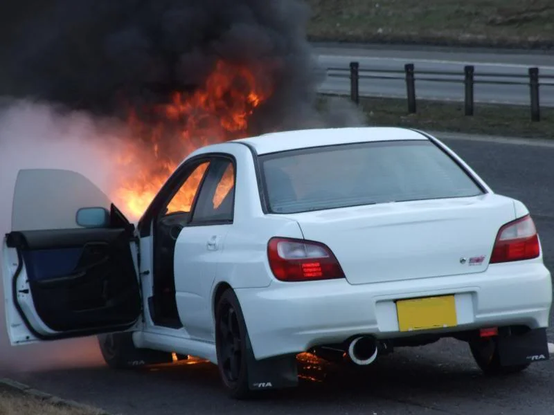 burningsti.webp