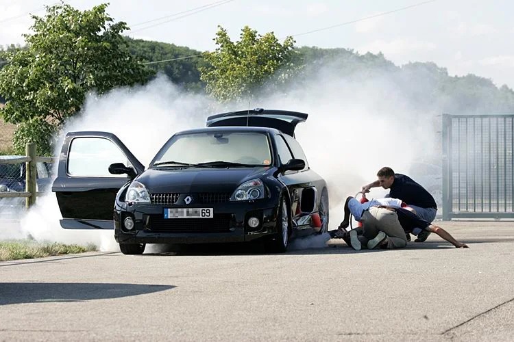 burnout18hv1xw.webp