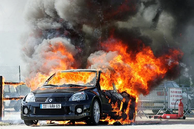 burnout60lt2bg.webp