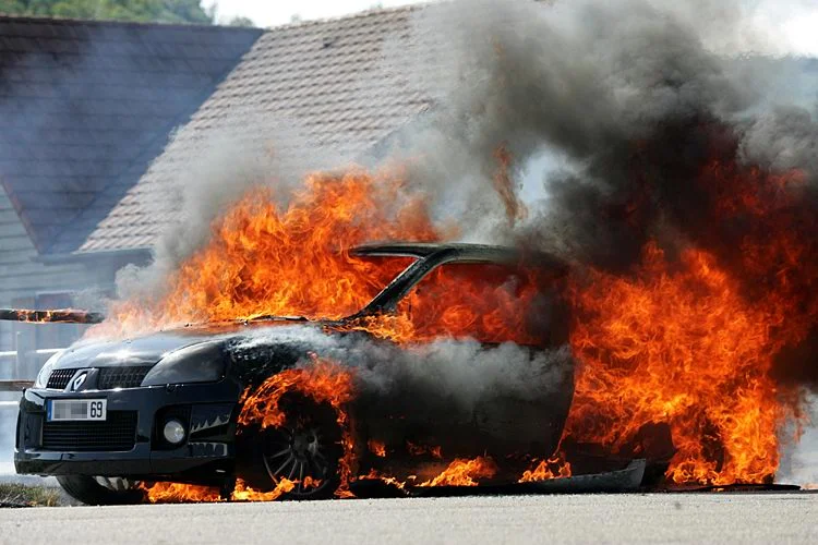 burnout70ho9fy.webp