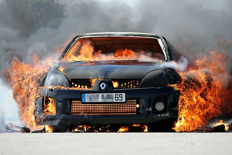 burnout83ry9dg.jpg