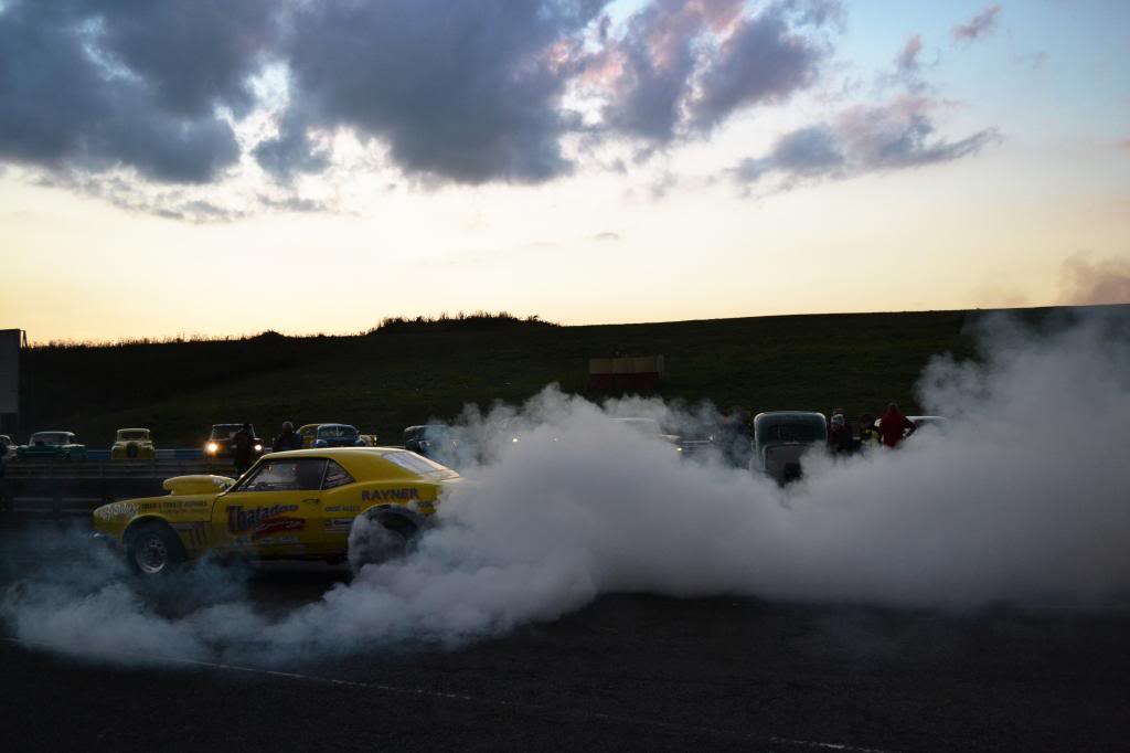 BurnOut_zps4b0f7c03.jpg