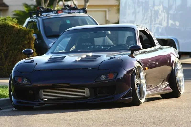 burnoutfd.webp