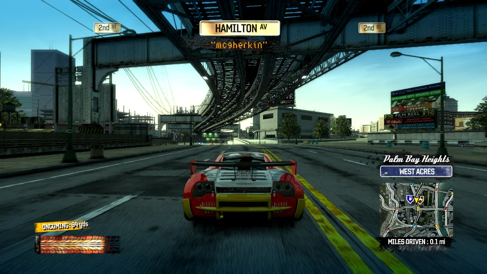 BurnoutParadise%202013-06-04%2022-30-12-25.webp