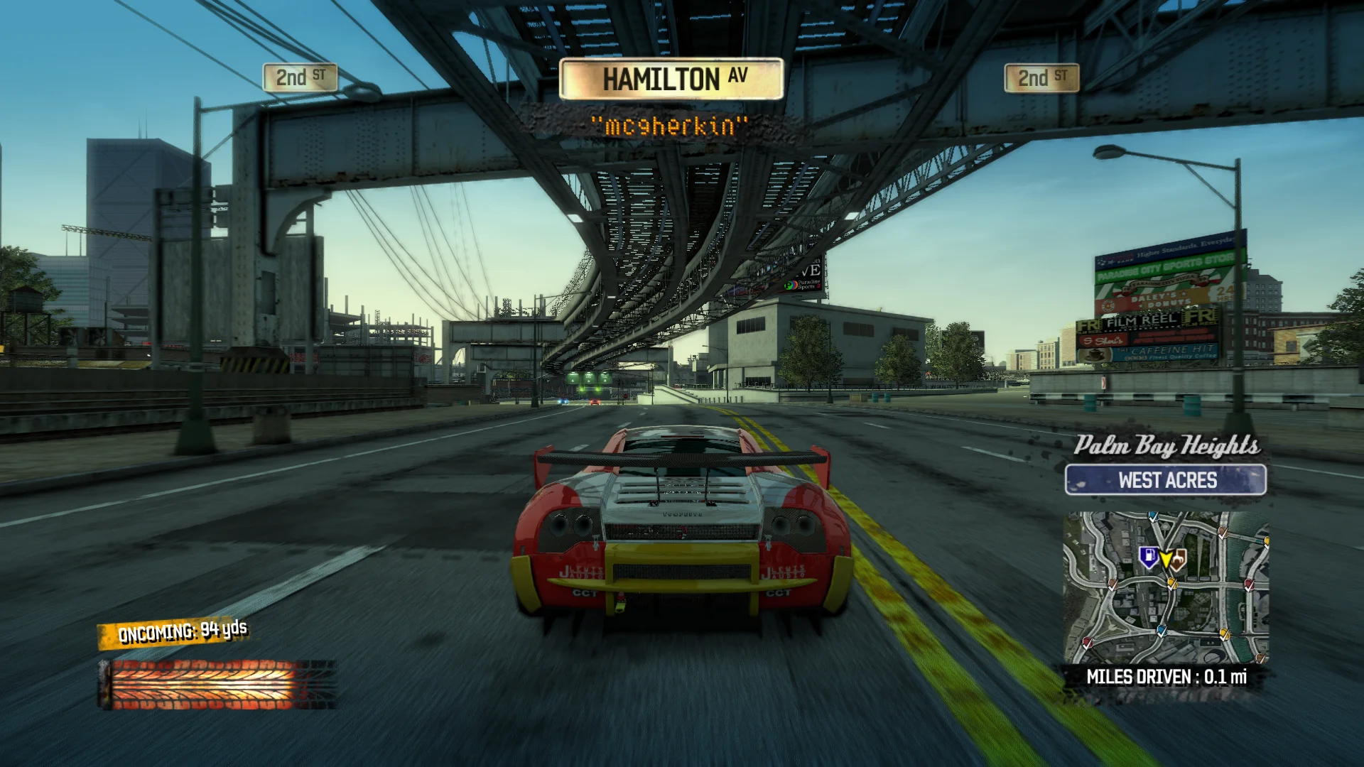 BurnoutParadise%202013-06-04%2022-30-12-25.webp