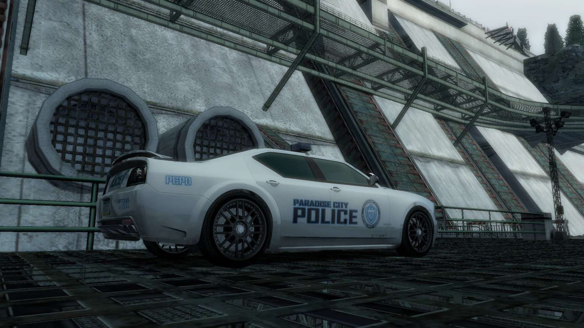 BurnoutParadise%202013-06-04%2022-42-28-06.webp