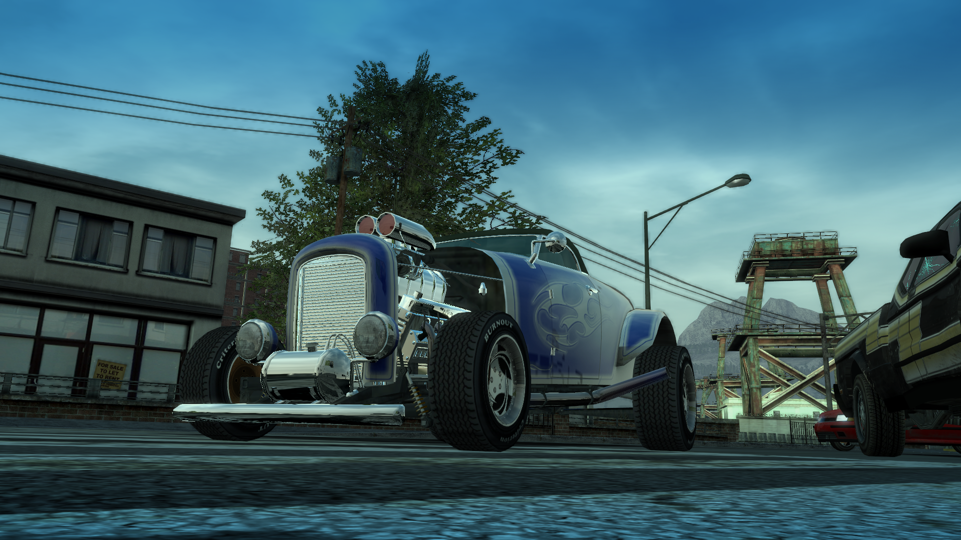 BurnoutParadise%202013-06-04%2022-56-17-72.png