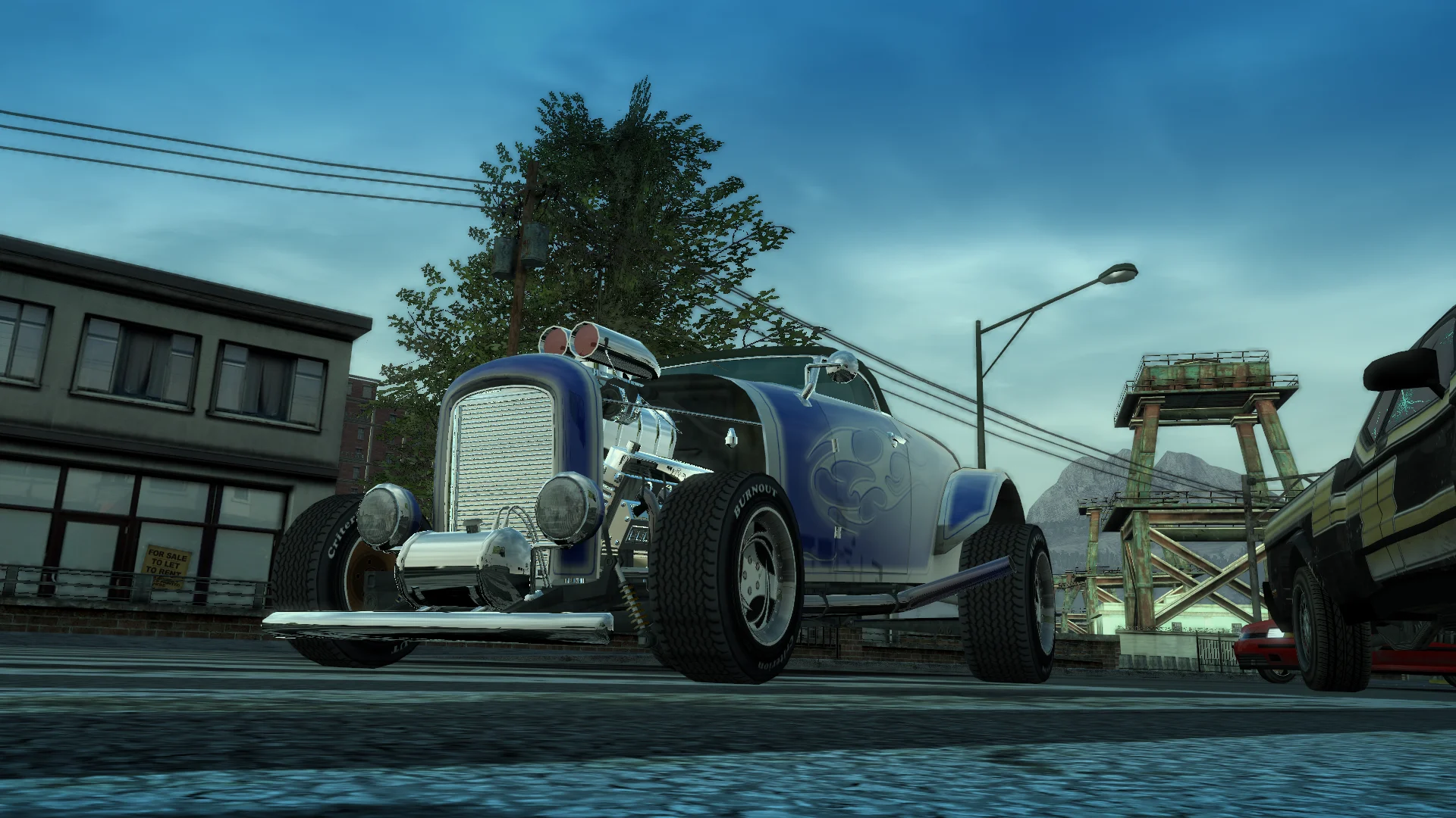 BurnoutParadise%202013-06-04%2022-56-17-72.webp