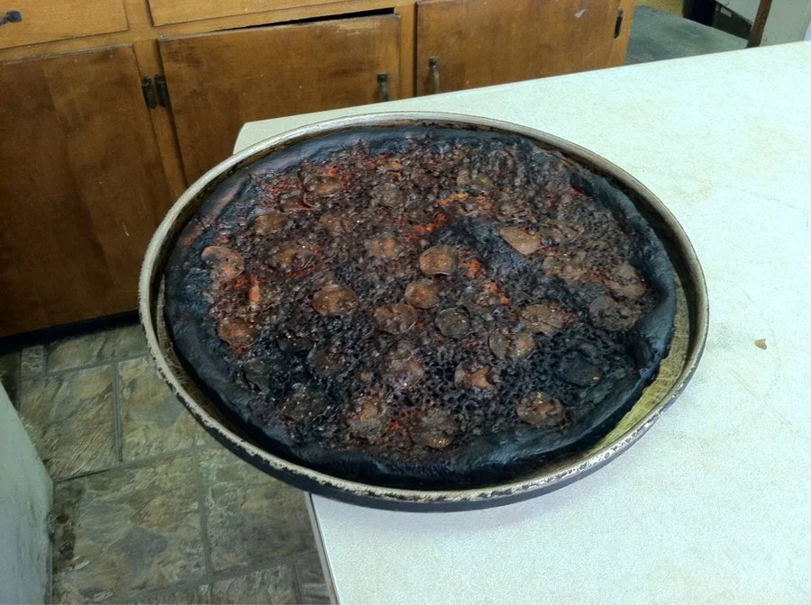 burntpizza.webp